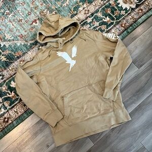 Men’s American Eagle Sweatshirt